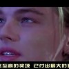 word表格行距怎么调整一致快捷键！