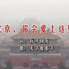 本期香港码开奖结果022期